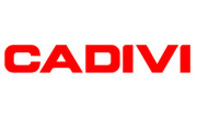 Cadivi