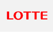 Lotte