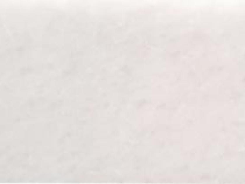 Rectangular Marble Tile 1