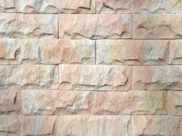 Đá Bóc Trang Trí