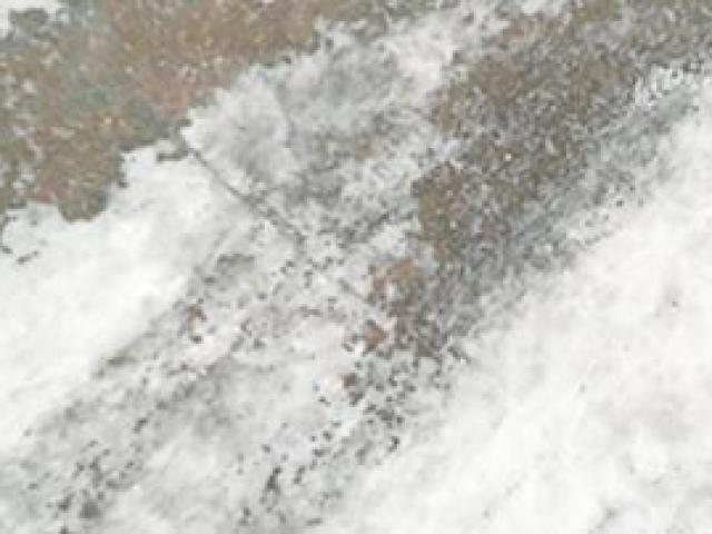 Tấm Nhỏ (Vuông/Lát) - Đá Cẩm Thạch Trang Trí