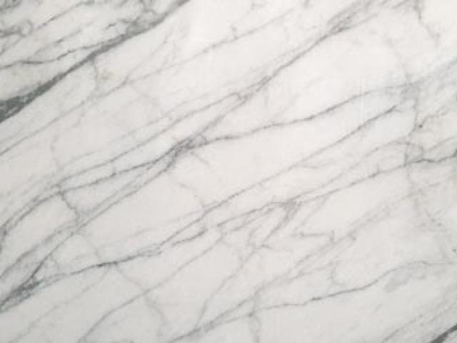 Tấm Lớn - Đá Cẩm Thạch Trang Trí